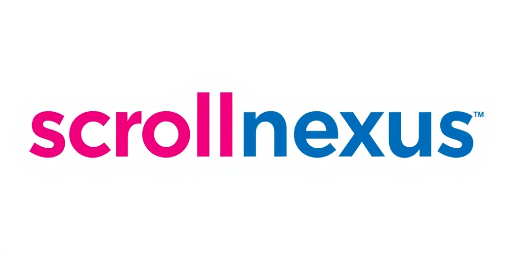 ScrollNexus
